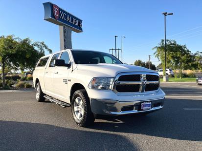 ram ram 1500 classic 2020 1C6RR7TT4LS119889 image ram ram 1500 classic 2020 1C6RR7TT4LS119889 image